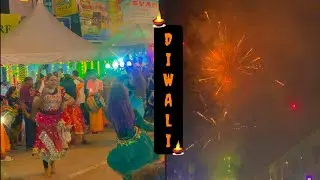 Diwali