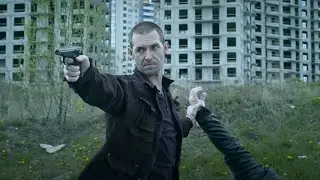 ЧЁТКИЙ БОЕВИК! БОЛЬШАЯ КРИМИНАЛЬНАЯ ИГРА С МОРЕМ УБИЙСТВ И МНОЖЕСТВОМ ПЕРЕМЕННЫХ!
