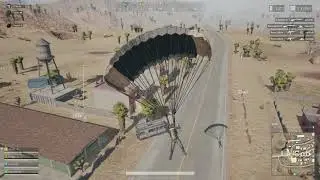 ЧУЖИЕ FINGERS MY ASS ЛАСКАЮТ