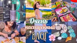 ВОТ ЭТО ДА! 😲 Я В ШОКЕ/ ПОКУПКИ/ ШОПИНГ/ НОВИНКИ КОСМЕТИКИ И АРОМАТОВ/ ВЛОГ #парфюм #косметика #vlog