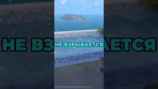 С ТЕБЯ ЛАЙКОС 👍 #shorts  #standoff2 #стандофф2 #рекомендации #стандофф #стандоф #голда