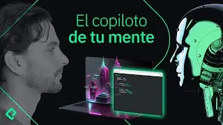 Cómo usar la Inteligencia Artificial a tu ventaja