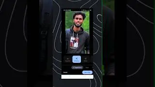 photo enhancer app google photos tricks 