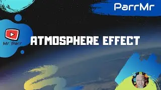 Atmosphere Effect