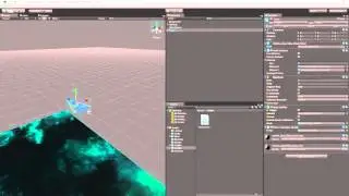 Unity: 05   Space Shooter   Moving the Player   Unity Official Tutorials