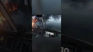 they sent the pros 