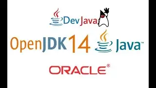 [2023 ] Download and Install Oracle Java 14 on Windows 10 | Download JDK 14 | Set system path