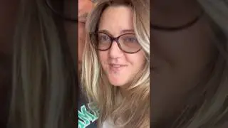 #couple