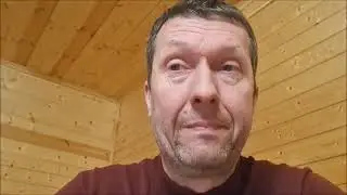 Шарий и 