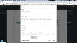 Add a custom vertical resource view to your scheduler