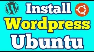 Install Wordpress 4.5.1 on Ubuntu 14.04 | Linux Lampp