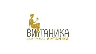 Промо стоматологии Виттаника