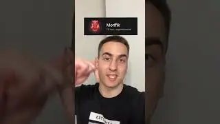 Отбили рейд госников на магазин в гта 5 рп 