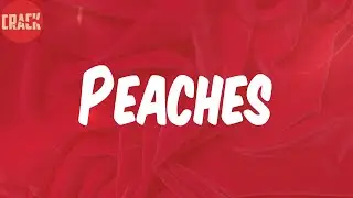 The Presidents Of The United States Of America (Lyrics) - Peaches