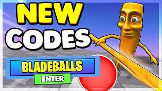 MUST ENTER!! NEW BLADE BALL CODES ON ROBLOX! Roblox Blade Ball Codes 2025!