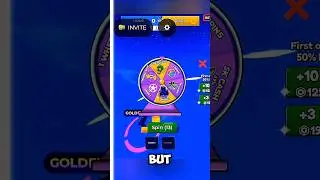 (Hidden Codes) i found a secret reward | Blue Lock Rivals