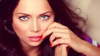 ВОТ ЭТО ПЕСНЯ! Очень Красивая Песня 2017 Песня для Души!