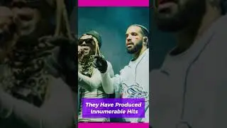 LIL WAYNE FINALY ADDRESSES DRAKE BEEF RUMORS