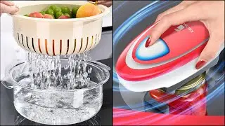 35 New Amazon Kitchen Gadgets You Must See This Month