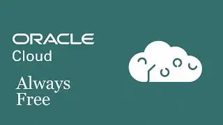 Get Free Cloud Hosting/ Cloud Server Instances From Oracle | Oracle Cloud Infrastructure