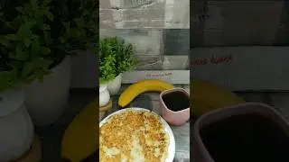 Идеальное Меню для похудения на 1400 ккал 