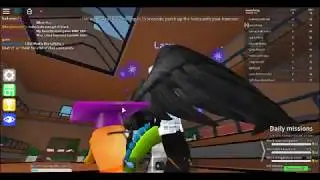 Roblox: *NEW* Epic Minigames CODE!!! 2018 NOVEMBER!