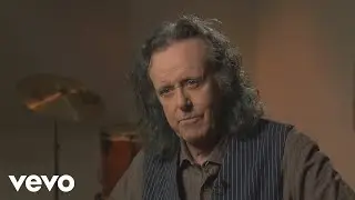 Donovan - Woody Guthrie At 100! / Donovan on Woody's songs