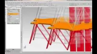 Siemens NX 8 Mac x86 64 hybrid modelling