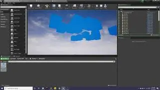 1.4: Physics & Gravity - 3D Cinema