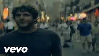 Billy Currington - Love Done Gone (Official Music Video - Closed Captioned)