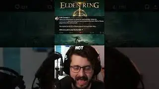 Can't play Elden Ring