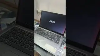 HOW ! ASUS LAPTOP BOOT MENU BIOS SETTINGS ! SECURE BOOT  ! BOOT FROM USB ! DVD ROOM