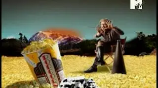 Ты   Кинозвезда MTV Russia 