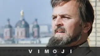 Красота то какая, лепота! | Иван Васильевич меняет профессию