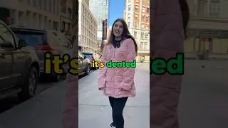Talking about a car 🚗  