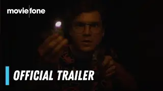 The Price We Pay | Official Trailer | Sabina Mach, Emile Hirsch