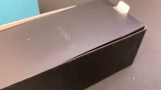 OPPO A17 Unboxing Video – in Stock at www.welectronics.com