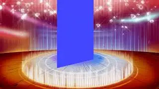 Meri Zindagi Hai Tu Song Blue Screen project,new wedding green screen,fcp 3d effect,New green screen