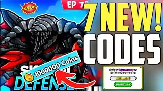 ⚠️UPDATE!⚡CODES⚠️SKIBIDI TOWER DEFENSE ROBLOX CODES 2024 - SKIBIDI TOWER DEFENSE CODES