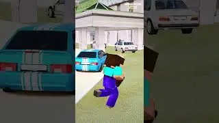❄️ GRAND MOBILE / СКАЧИВАЙ В ПРОФИЛЕ 🎄 Промкод: desai (gta crmp online mobile) 