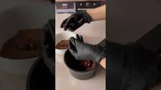 Старт регистраций объявляю открытым 🥳