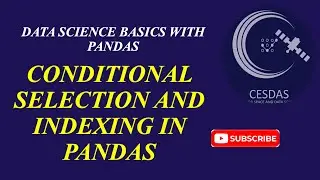 5.  How to select data with conditions and indexing in python pandas dataframe