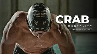 Maximize Your Potential: Overcoming the Limitations of Crab Mentality - Best Motivational Video