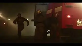Чернобыль. 26 апреля. 38 лет со дня трагедии.