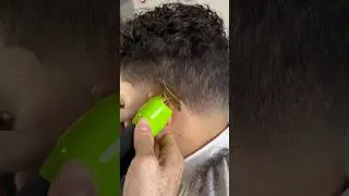 Best Haircut for Boy’s | Satisfaction Videos | AMAZING TRANSFORMATIO