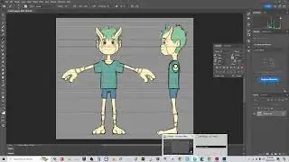 1 Make a Maya Project