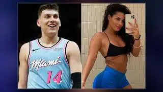 Tyler Herro