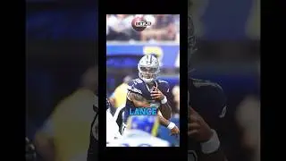 Check out BetUS: https://bit.ly/CowboysFanTalk125SU3X