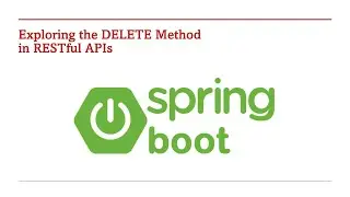 38  Exploring the DELETE Method in RESTful APIs   Made with Clipchamp