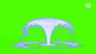 new No copyright green screen video 2021